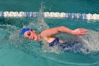 WSwim vs USCGA  Women’s Swimming & Diving vs US Coast Guard Academy. : WSwim, swimming